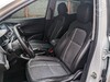 TRACKER LTZ 1.0 TURBO - 2024 - TEUTôNIA