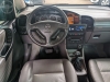 ZAFIRA ELITE 2.0 - 2009 - TEUTôNIA