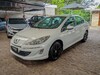 408 SEDAN ALLURE 2.0 - 2013 - TEUTôNIA