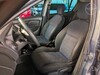 SANDERO EXPRESSION 1.6 - 2016 - TEUTôNIA