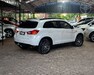 ASX 2.0 CVT 4WD - 2018 - TEUTôNIA