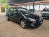 I30 GLS 2.0 - 2012 - TEUTôNIA