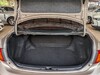 COROLLA XEI 2.0 - 2011 - TEUTôNIA