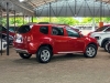 DUSTER DYNAMIQUE 2.0 - 2013 - TEUTôNIA