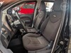 UNO WAY CELEB. 1.4 EVO - 2012 - TEUTôNIA