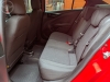 CRONOS DRIVE 1.3 S DESIGN - 2021 - TEUTôNIA