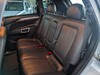 CAPTIVA 3.0 AWD - 2011 - TEUTôNIA