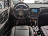TRACKER LT 1.4 TURBO - 2017 - TEUTôNIA