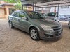 VECTRA ELEGANCE 2.0 - 2011 - TEUTôNIA