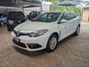 FLUENCE DYNAMIQUE PLUS 2.0 - 2018 - TEUTôNIA