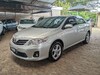 COROLLA GLI 1.8 - 2012 - TEUTôNIA