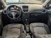207 SW XR SPORT 1.4 - 2011 - TEUTôNIA