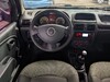 CLIO EXPRESSION 1.0 - 2014 - TEUTôNIA