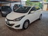 HB20S COMFORT 1.6 - 2015 - TEUTôNIA