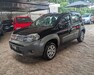 UNO WAY CELEB. 1.4 EVO - 2012 - TEUTôNIA