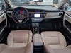 COROLLA XEI 2.0 - 2017 - TEUTôNIA
