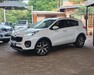 SPORTAGE EX 2.0 - 2019 - TEUTôNIA
