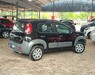 UNO WAY CELEB. 1.4 EVO - 2012 - TEUTôNIA