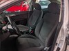 CERATO EX3 1.6 - 2011 - TEUTôNIA