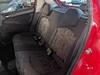 207 SW XR SPORT 1.4 - 2011 - TEUTôNIA