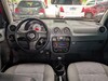 SAVEIRO 1.6 CE - 2006 - TEUTôNIA