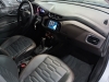 PRISMA LTZ 1.4 - 2019 - TEUTôNIA