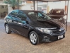 ONIX LT 1.4 - 2019 - TEUTôNIA