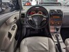 COROLLA XEI 2.0 - 2011 - TEUTôNIA