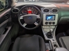FOCUS GLX 1.6 - 2013 - TEUTôNIA
