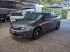 CIVIC SEDAN LXR - 2014 - TEUTôNIA