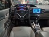 CIVIC SEDAN LXR - 2016 - TEUTôNIA