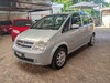 MERIVA PREMIUM 1.8 - 2008 - TEUTôNIA