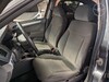 VECTRA ELEGANCE 2.0 - 2011 - TEUTôNIA