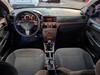 VECTRA GT 2.0 - 2011 - TEUTôNIA