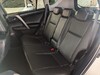 RAV-4 2.5 - 2013 - TEUTôNIA