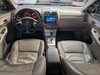 COROLLA XEI 1.8 - 2009 - TEUTôNIA