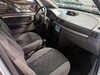 MERIVA PREMIUM 1.8 - 2008 - TEUTôNIA