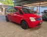 MERIVA MAXX 1.4 - 2010 - TEUTôNIA