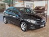 ONIX LT 1.4 - 2019 - TEUTôNIA