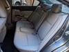 CIVIC SEDAN LXR - 2014 - TEUTôNIA