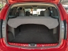 DUSTER DYNAMIQUE 2.0 - 2013 - TEUTôNIA
