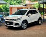 TRACKER LT 1.4 TURBO - 2018 - TEUTôNIA