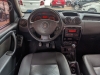 DUSTER DYNAMIQUE 1.6 - 2013 - TEUTôNIA