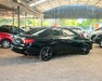 COROLLA XEI 1.8 - 2009 - TEUTôNIA
