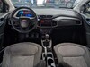 ONIX LT 1.4 - 2014 - TEUTôNIA