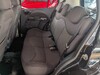 UNO WAY CELEB. 1.4 EVO - 2012 - TEUTôNIA
