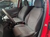 SPACEFOX I-TREND 1.6 - 2012 - TEUTôNIA