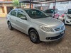 VOYAGE TREND 1.6 - 2012 - TEUTôNIA
