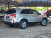 SORENTO EX2 2.4 - 2015 - TEUTôNIA