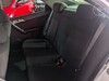 CERATO EX3 1.6 - 2011 - TEUTôNIA